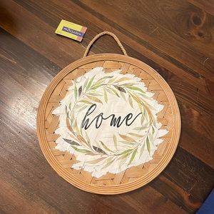 •Hobby Lobby• Farmhouse Wall Decor